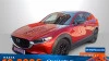 Mazda CX-30 2.0 e-SKYACTIV-X Homura 2WD 137 kW (186 CV)