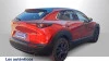 Mazda CX-30 2.0 e-SKYACTIV-X Homura 2WD 137 kW (186 CV)