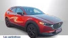 Mazda CX-30 2.0 e-SKYACTIV-X Homura 2WD 137 kW (186 CV)