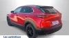 Mazda CX-30 2.0 e-SKYACTIV-X Homura 2WD 137 kW (186 CV)