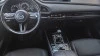 Mazda CX-30 2.0 e-SKYACTIV-X Homura 2WD 137 kW (186 CV)