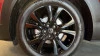 Mazda CX-30 2.0 e-SKYACTIV-X Homura 2WD 137 kW (186 CV)