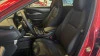 Mazda CX-30 2.0 e-SKYACTIV-X Homura 2WD 137 kW (186 CV)