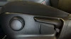Mazda CX-30 2.0 e-SKYACTIV-X Homura 2WD 137 kW (186 CV)