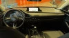 Mazda CX-30 2.0 e-SKYACTIV-X Homura 2WD 137 kW (186 CV)
