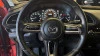 Mazda CX-30 2.0 e-SKYACTIV-X Homura 2WD 137 kW (186 CV)