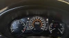 Mazda CX-30 2.0 e-SKYACTIV-X Homura 2WD 137 kW (186 CV)