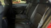 Mazda CX-30 2.0 e-SKYACTIV-X Homura 2WD 137 kW (186 CV)