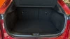 Mazda CX-30 2.0 e-SKYACTIV-X Homura 2WD 137 kW (186 CV)