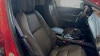 Mazda CX-30 2.0 e-SKYACTIV-X Homura 2WD 137 kW (186 CV)