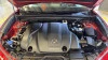 Mazda CX-30 2.0 e-SKYACTIV-X Homura 2WD 137 kW (186 CV)