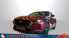 Mazda CX-30 2.0 e-SKYACTIV-X Homura 2WD 137 kW (186 CV)
