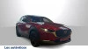 Mazda CX-30 2.0 e-SKYACTIV-X Homura 2WD 137 kW (186 CV)