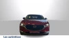 Mazda CX-30 2.0 e-SKYACTIV-X Homura 2WD 137 kW (186 CV)