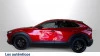 Mazda CX-30 2.0 e-SKYACTIV-X Homura 2WD 137 kW (186 CV)