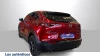 Mazda CX-30 2.0 e-SKYACTIV-X Homura 2WD 137 kW (186 CV)