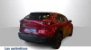 Mazda CX-30 2.0 e-SKYACTIV-X Homura 2WD 137 kW (186 CV)