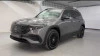 Mercedes-Benz EQB 250+