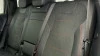 Mercedes-Benz EQB 250+