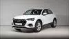 Audi Q3 Advanced 35 TDI 110kW (150CV) S tronic