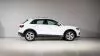 Audi Q3 Advanced 35 TDI 110kW (150CV) S tronic