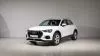 Audi Q3 Advanced 35 TDI 110kW (150CV) S tronic