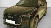 EBRO S800 1.6 TGDI Luxury 7 DCT