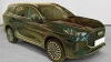 EBRO S800 1.6 TGDI Luxury 7 DCT