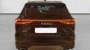 EBRO S800 1.6 TGDI Luxury 7 DCT