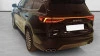EBRO S800 1.6 TGDI Luxury 7 DCT