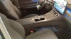 EBRO S800 1.6 TGDI Luxury 7 DCT