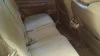 EBRO S800 1.6 TGDI Luxury 7 DCT