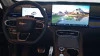 EBRO S800 1.6 TGDI Luxury 7 DCT
