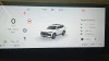 EBRO S800 1.6 TGDI Luxury 7 DCT