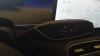 EBRO S800 1.6 TGDI Luxury 7 DCT