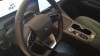 EBRO S800 1.6 TGDI Luxury 7 DCT
