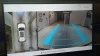 EBRO S800 1.6 TGDI Luxury 7 DCT