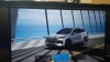 EBRO S800 1.6 TGDI Luxury 7 DCT