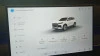 EBRO S800 1.6 TGDI Luxury 7 DCT