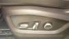 EBRO S800 1.6 TGDI Luxury 7 DCT