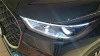 EBRO S800 1.6 TGDI Luxury 7 DCT