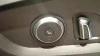 EBRO S800 1.6 TGDI Luxury 7 DCT
