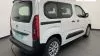 Citroen Berlingo  Talla M ë-Berlingo 50 kWh Live Pack