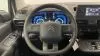 Citroen Berlingo  Talla M ë-Berlingo 50 kWh Live Pack