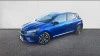 Renault Clio Techno E-Tech full hybrid 145 (103kw)