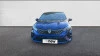 Renault Clio Techno E-Tech full hybrid 145 (103kw)