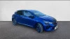 Renault Clio Techno E-Tech full hybrid 145 (103kw)