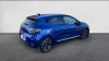 Renault Clio Techno E-Tech full hybrid 145 (103kw)