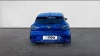 Renault Clio Techno E-Tech full hybrid 145 (103kw)