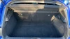 Renault Clio Techno E-Tech full hybrid 145 (103kw)